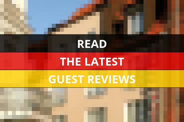 www.hotel-zur-post-stralsund.de - check out latest independent reviews