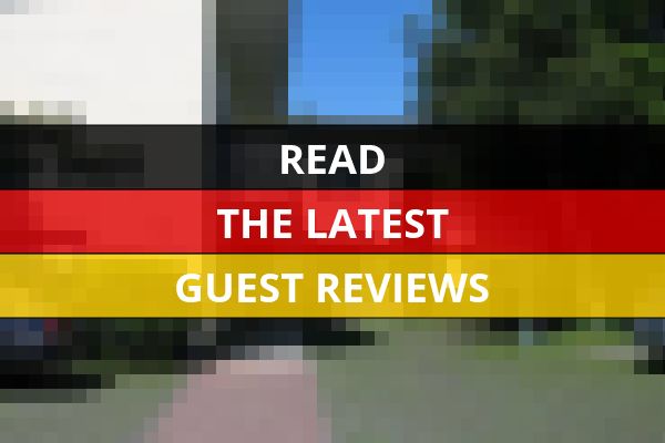 www.hotel-zur-post-wuppertal.de - check out latest independent reviews