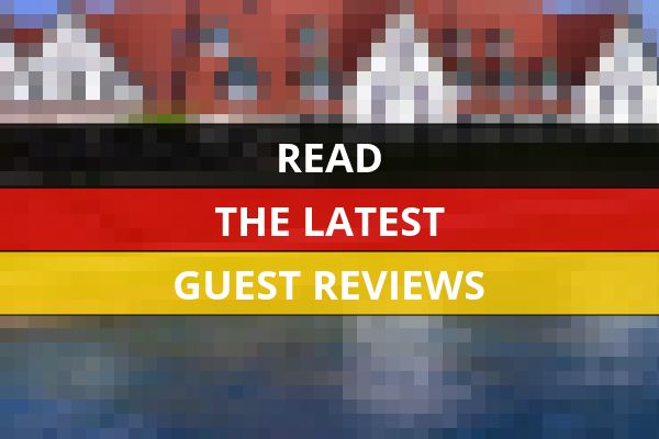 www.hotel-zur-prinzenbruecke.de - check out latest independent reviews