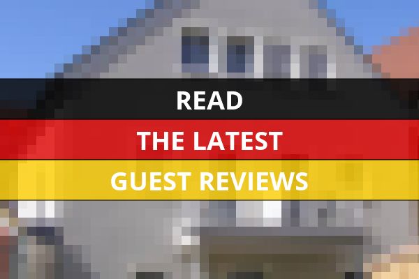 www.hotel-zur-promenade.com - check out latest independent reviews