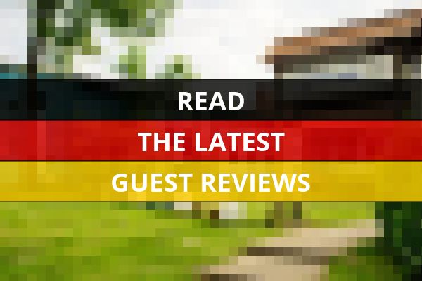 www.hotel-zur-rennbahn.de - check out latest independent reviews