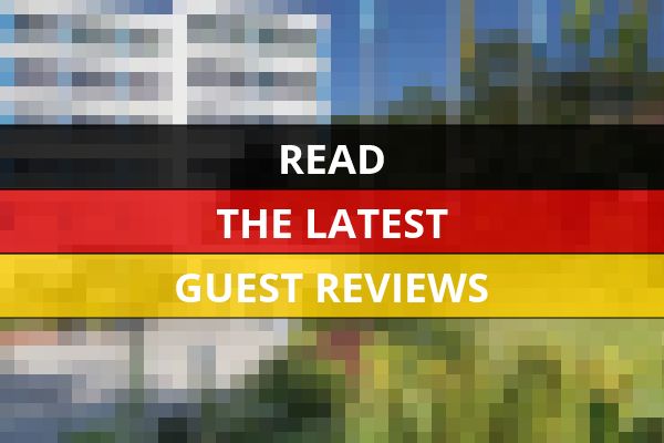 www.hotel-zur-riss.de - check out latest independent reviews