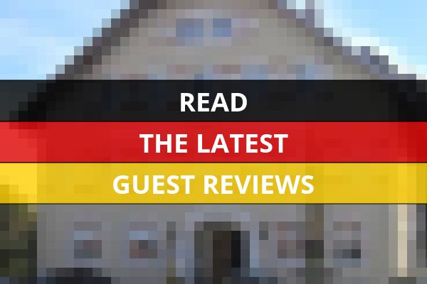 www.hotel-zur-rose.eu - check out latest independent reviews