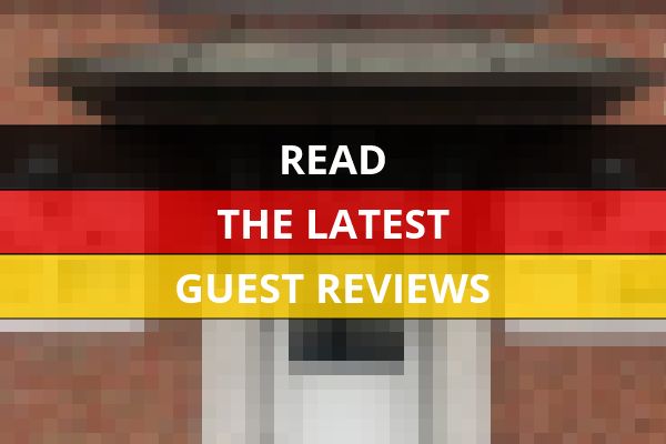 www.hotel-zur-schleuse-datteln.de - check out latest independent reviews