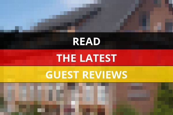 www.hotel-zur-seemoewe.de - check out latest independent reviews