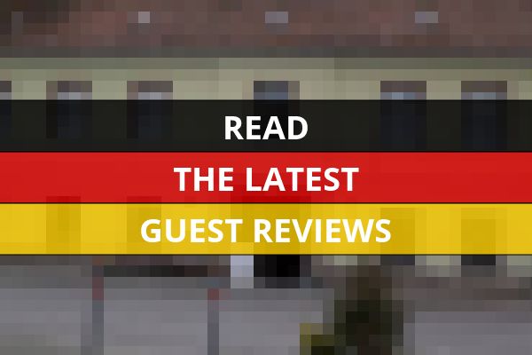 www.hotel-zur-sonne-cottbus.com - check out latest independent reviews