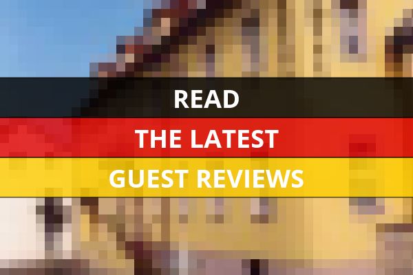 www.hotel-zur-sonne-querfurt.de - check out latest independent reviews
