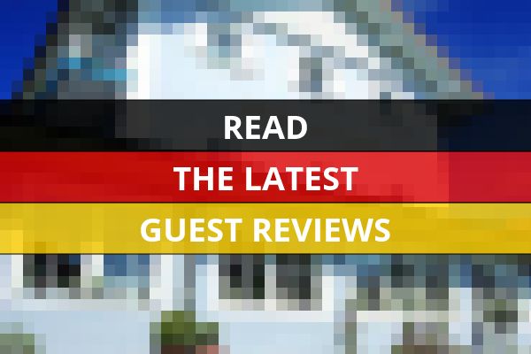 www.hotel-zur-sonne.de - check out latest independent reviews