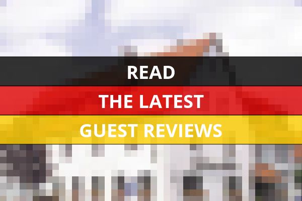 www.hotel-zur-struth.de - check out latest independent reviews
