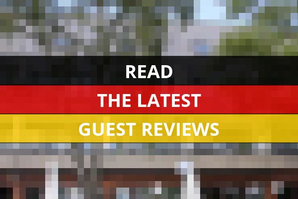 www.hotel-zur-suhle.de - check out latest independent reviews