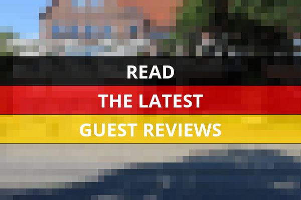 www.hotel-zur-treene.de - check out latest independent reviews