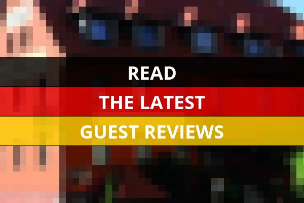 www.hotel-zur-waldbruecke.de - check out latest independent reviews