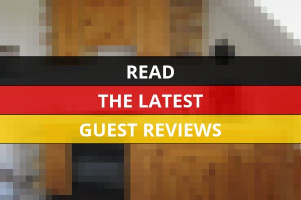 www.hotel-zur-wartburg.de - check out latest independent reviews