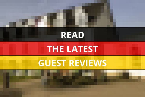 www.hotel-zur-werra.de - check out latest independent reviews