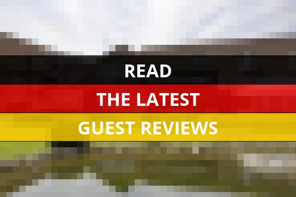 www.hotel-zur-windmuehle.de - check out latest independent reviews