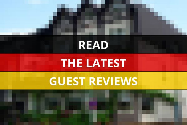 www.hotel-zur-winzergenossenschaft.de - check out latest independent reviews