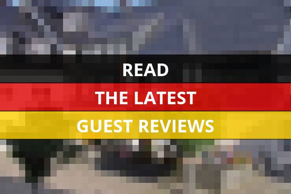 www.hotel-zuraltenquelle.de - check out latest independent reviews