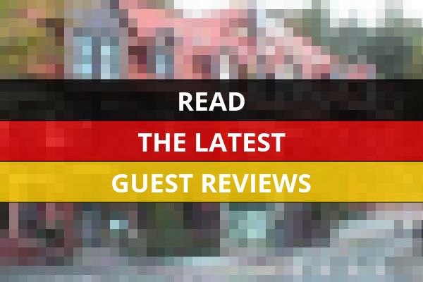www.hotel-zurbrezel.de - check out latest independent reviews
