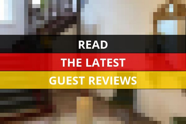 www.hotel-zurkoeppe.de - check out latest independent reviews
