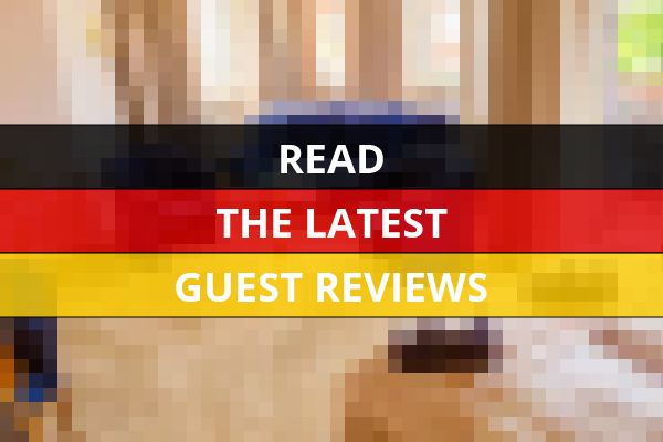 www.hotel-zurkrone.de - check out latest independent reviews