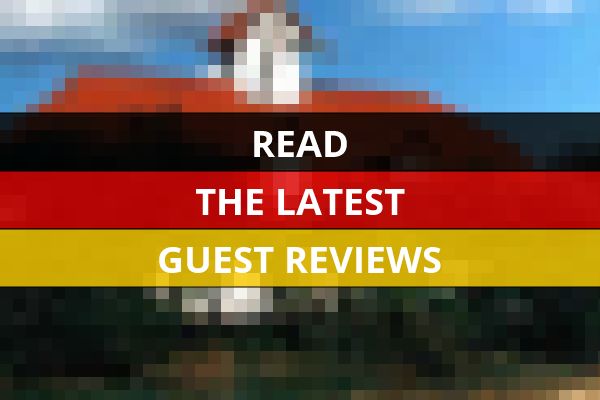 www.hotel-zurmuehle.de - check out latest independent reviews