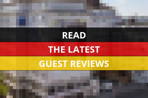 www.hotel-zurpost-bremen.de - check out latest independent reviews