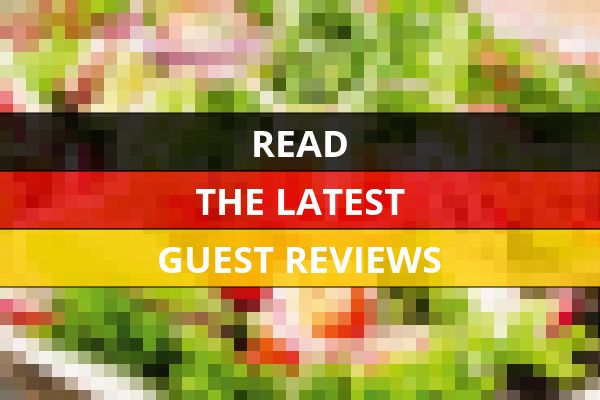 www.hotel-zurrose.de - check out latest independent reviews