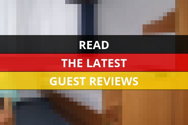 www.hotel-zurtraube.com - check out latest independent reviews