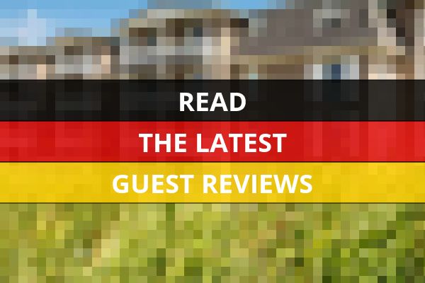 www.hotel-zweiteheimat.de - check out latest independent reviews