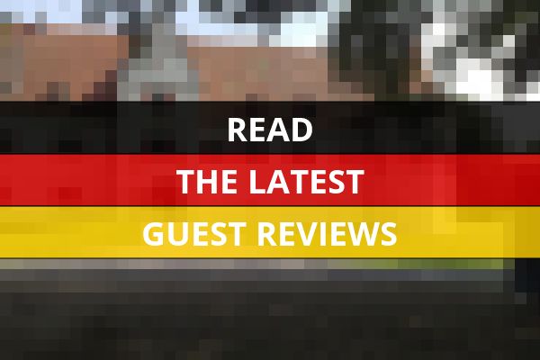 www.hotel-zwiesel.de - check out latest independent reviews