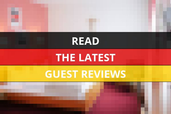 www.hotel-zwoelf-apostel.de - check out latest independent reviews