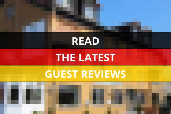 www.hotel12baeume.de - check out latest independent reviews