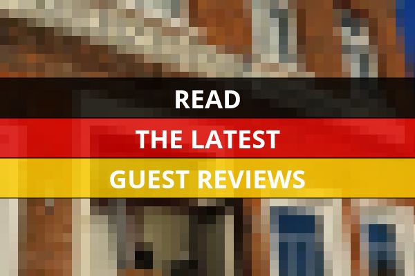 www.hotel1780.de - check out latest independent reviews