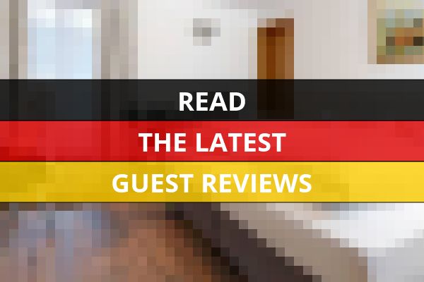 www.hotel17seen.de - check out latest independent reviews