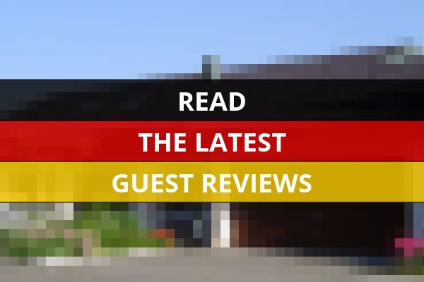 www.hotel1912.de - check out latest independent reviews