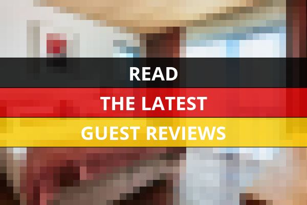 www.hotel2050.de - check out latest independent reviews