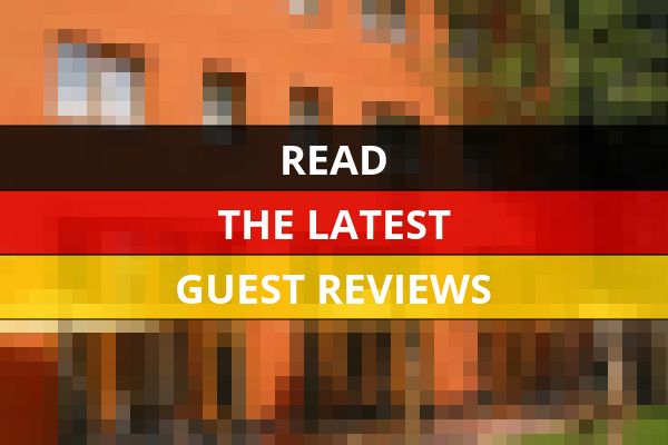 www.hotel26-berlin.de - check out latest independent reviews