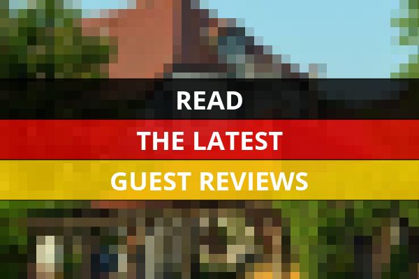 www.hotel3linden.de - check out latest independent reviews