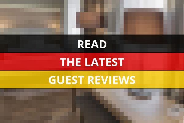 www.hotel3loewen.de - check out latest independent reviews