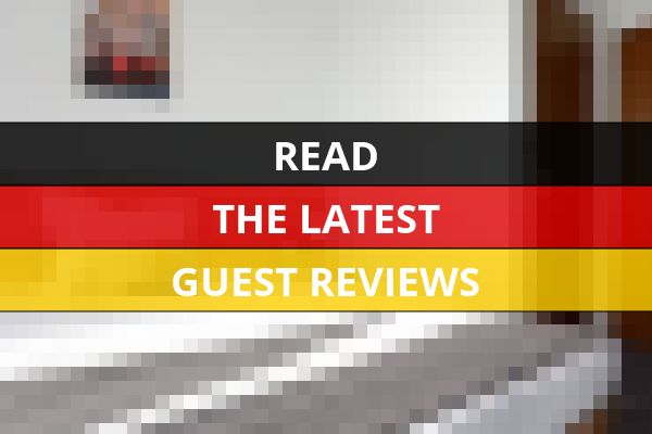 www.hotel42.de - check out latest independent reviews