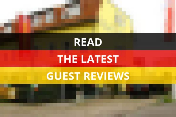 www.hotel4hufen.de - check out latest independent reviews