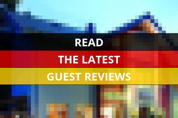 www.hotel4winden.de - check out latest independent reviews