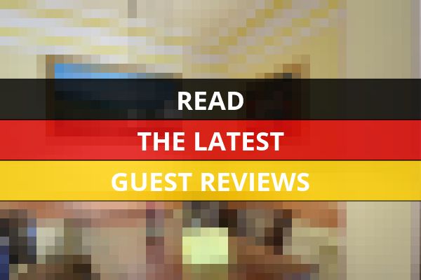 www.hotel4you.de - check out latest independent reviews