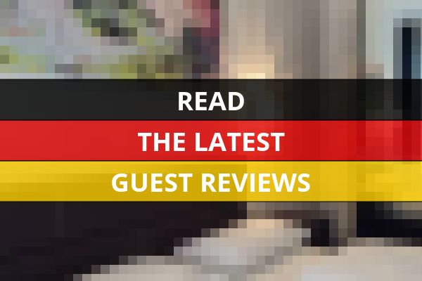 www.hotel52-bergheim.de - check out latest independent reviews