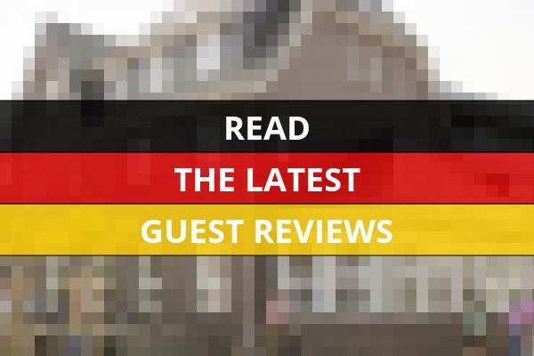 www.hotel54gradnord.de - check out latest independent reviews