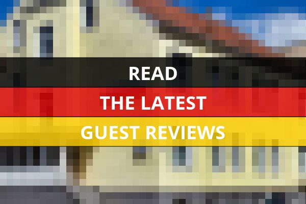 www.hotel934.de - check out latest independent reviews
