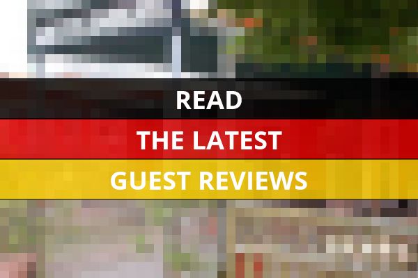 www.hotela20.de - check out latest independent reviews