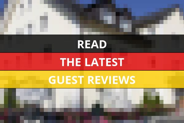 www.hotelabenstal.com - check out latest independent reviews