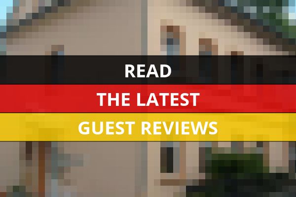 www.hotelabshoff.com - check out latest independent reviews