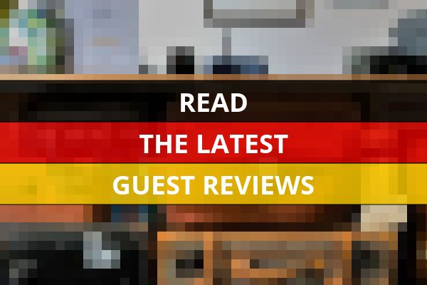 www.hotelabtshof.de - check out latest independent reviews